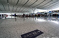 _DSC1821