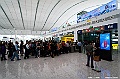 _DSC1826