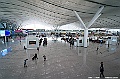 _DSC1828