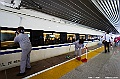 _DSC1839