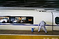 _DSC1841