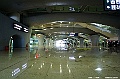 _DSC1846