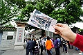 _DSC1853