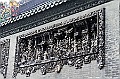 _DSC1856