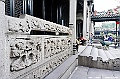 _DSC1864