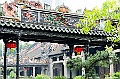_DSC1869