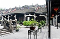 _DSC1870