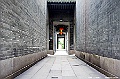_DSC1872