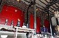 _DSC1879