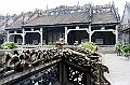 _DSC1882