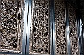 _DSC1887