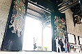 _DSC1891