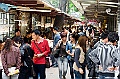 _DSC1900