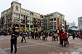 _DSC1920