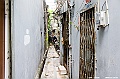 _DSC1922