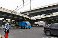 _DSC1927