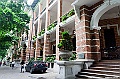 _DSC1933