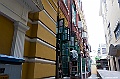 _DSC1939