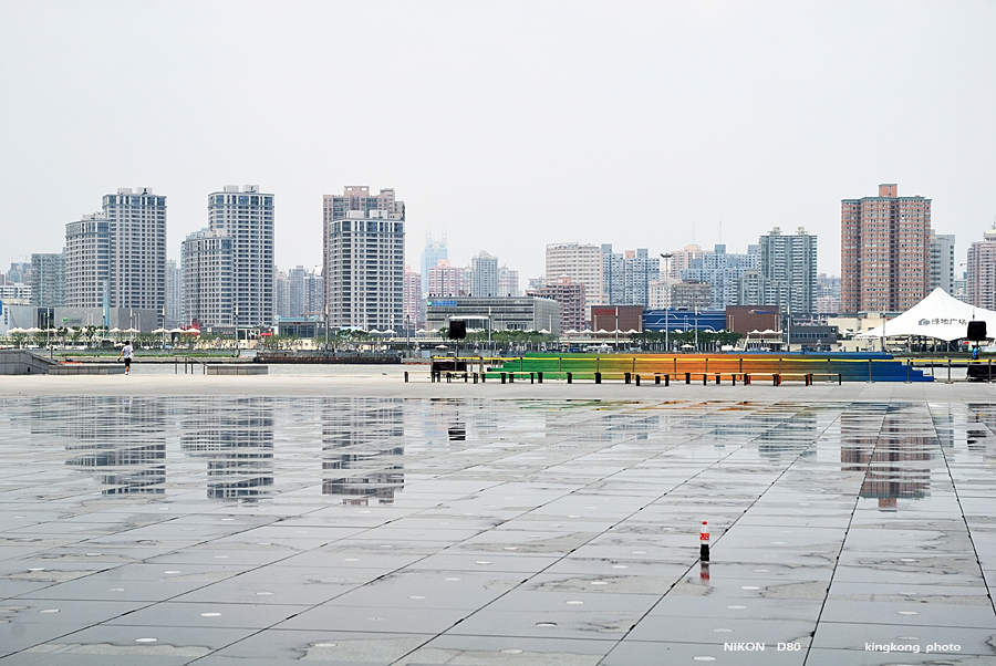 DSC_2706.jpg