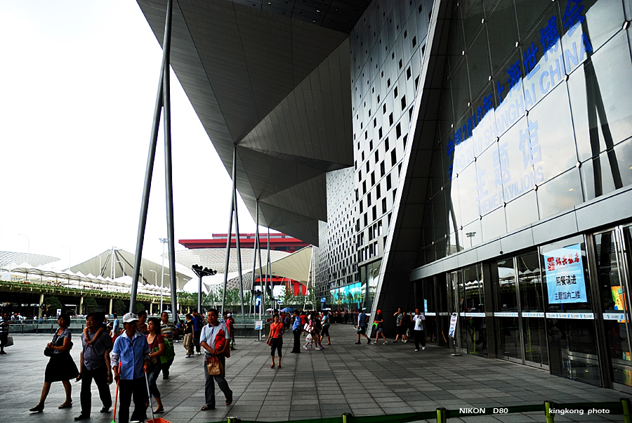 DSC_2804.jpg