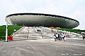 DSC_2700