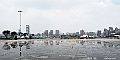 DSC_2705
