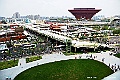 DSC_2735