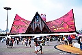 DSC_2757