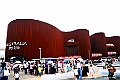 DSC_2759