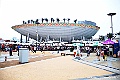 DSC_2848