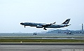 IMG_0370