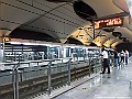 IMG_0394