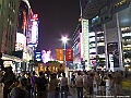 IMG_0400