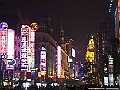 IMG_0404