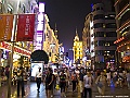 IMG_0407