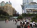 IMG_0574