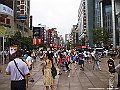 IMG_0575