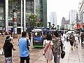 IMG_0598