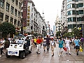 IMG_0599