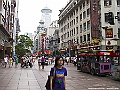 IMG_0604