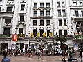 IMG_0606