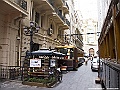 IMG_0607