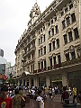 IMG_0610