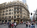 IMG_0613