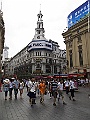 IMG_0617
