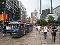 IMG_0648