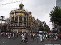 IMG_0651