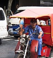 IMG_0652