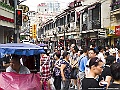 IMG_0654