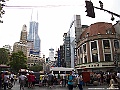 IMG_0655